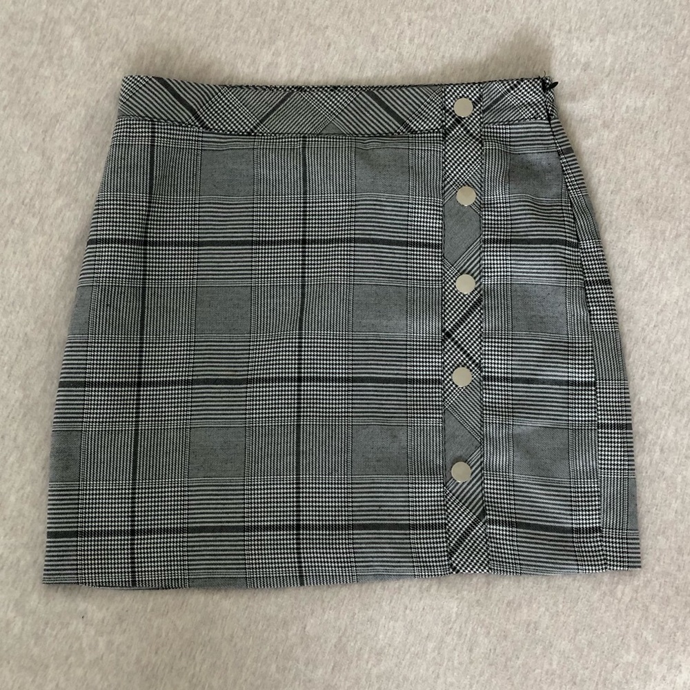 Nordstrom skirt